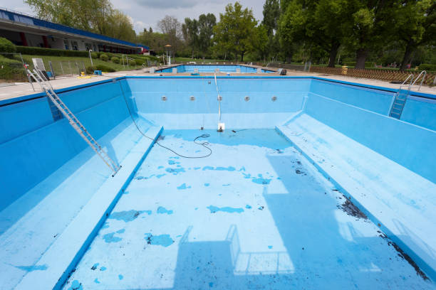 Best 24/7 water damage repair  in Medina, MN