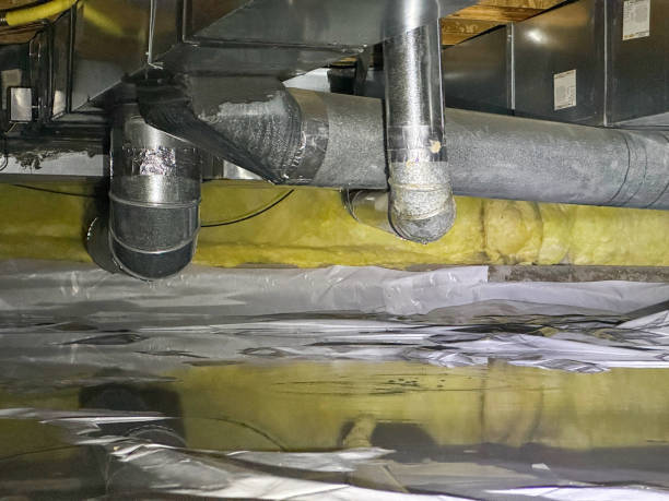 Local water damage restoration in Medina, MN
